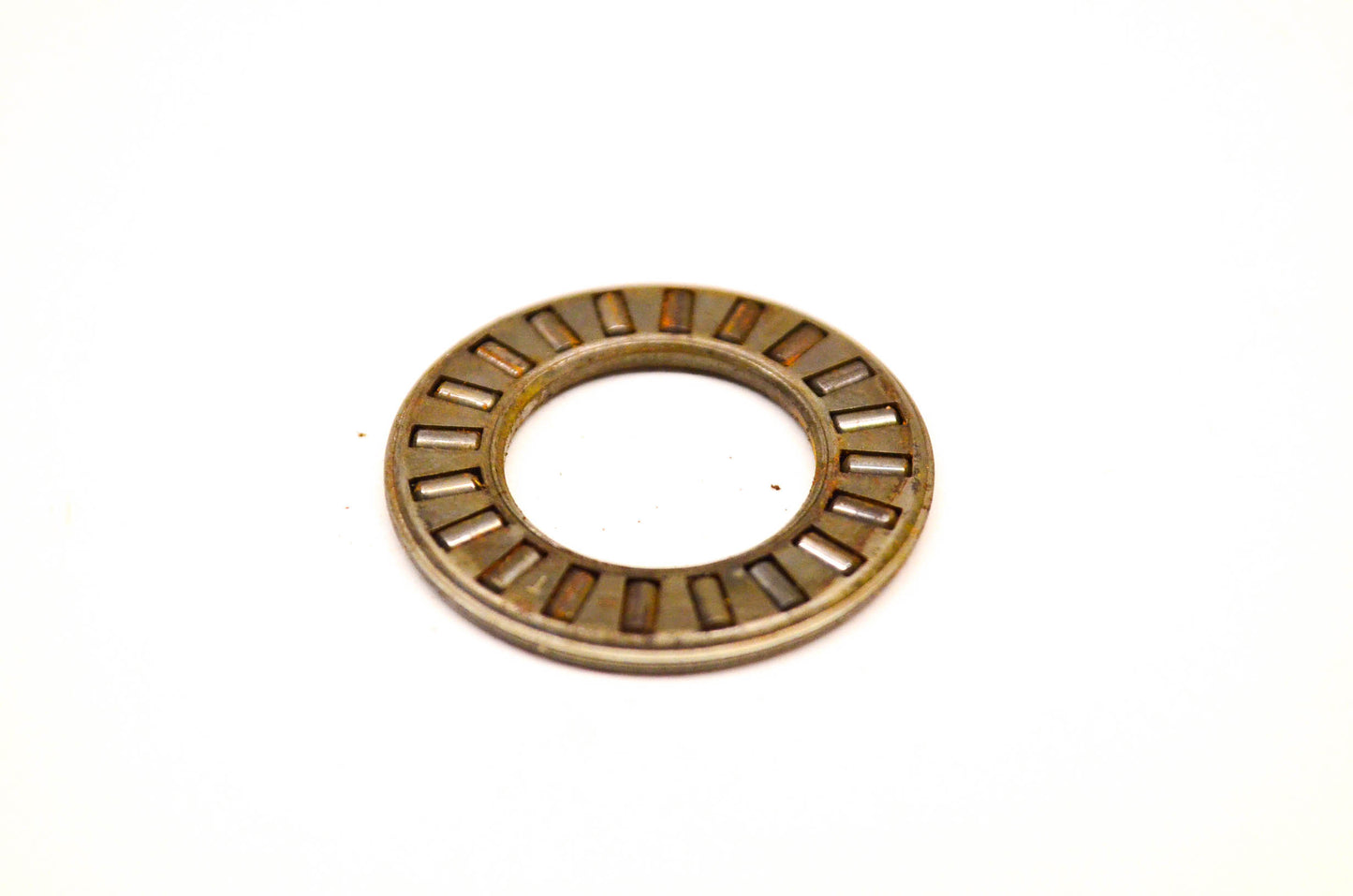 Tecumseh 780071 Thrust Bearing NOS