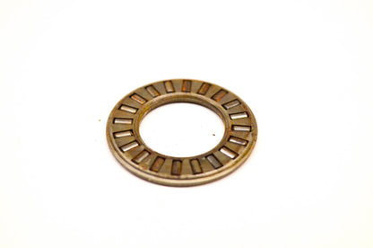 Tecumseh 780071 Thrust Bearing NOS