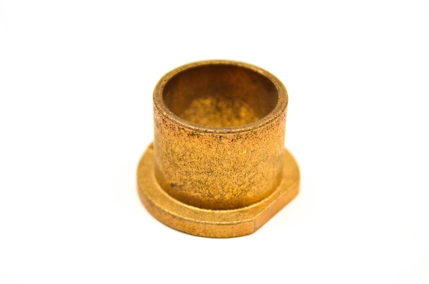Tecumseh 780118A Bushing NOS