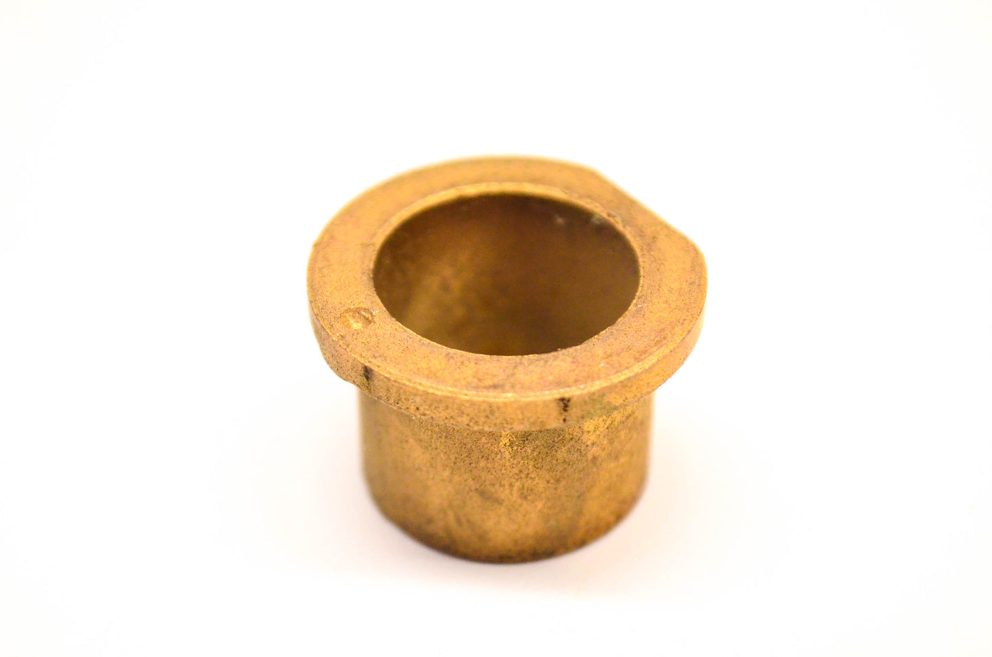 Tecumseh 780118A Bushing NOS