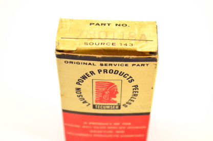 Tecumseh 780118A Bushing NOS