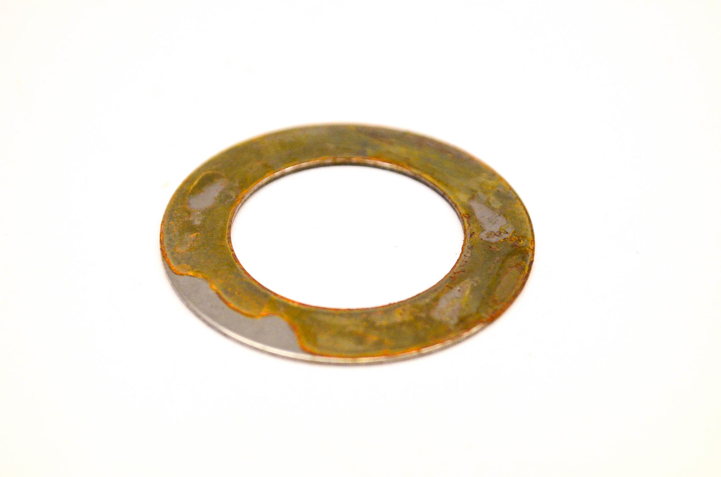 Tecumseh 780042 Thrust Washer NOS