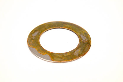 Tecumseh 780042 Thrust Washer NOS