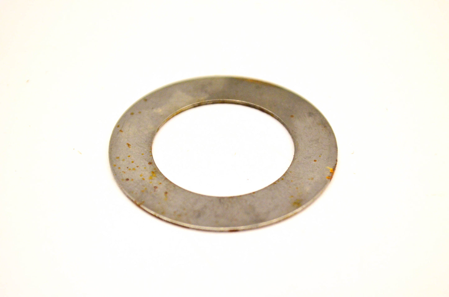 Tecumseh 780042 Thrust Washer NOS