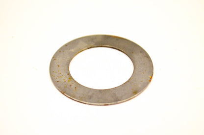 Tecumseh 780042 Thrust Washer NOS