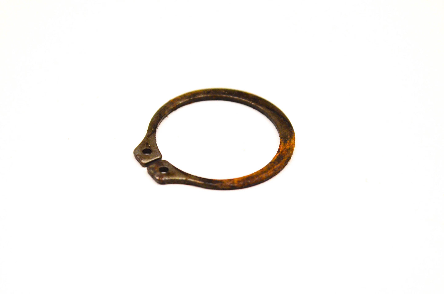 Tecumseh 788018 Snap Ring NOS