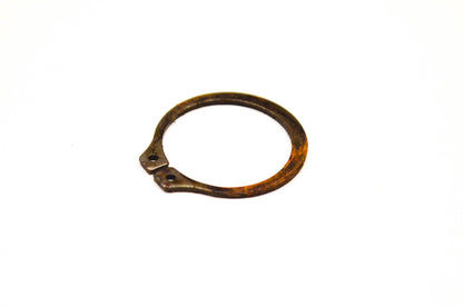 Tecumseh 788018 Snap Ring NOS