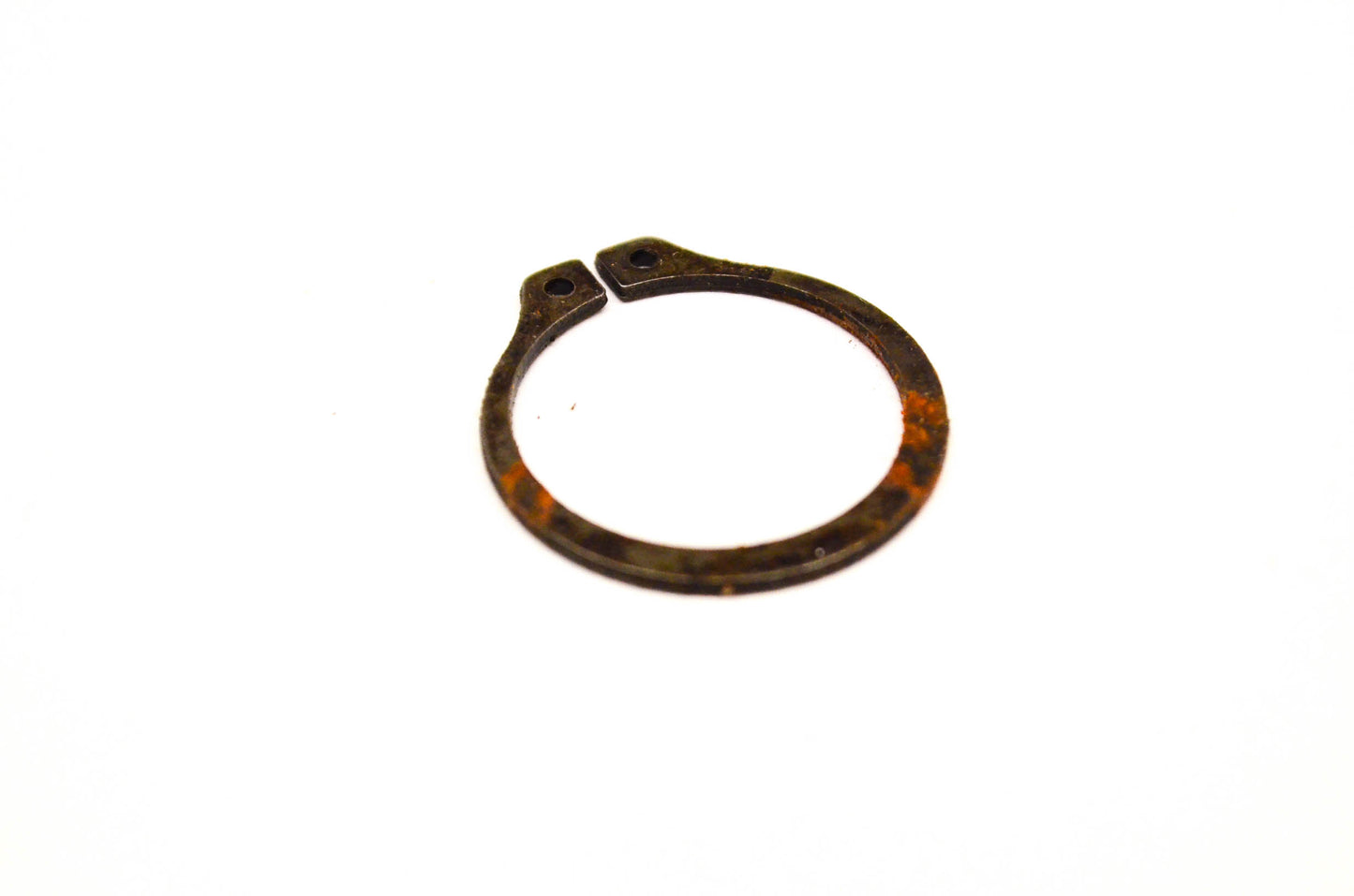 Tecumseh 788018 Snap Ring NOS