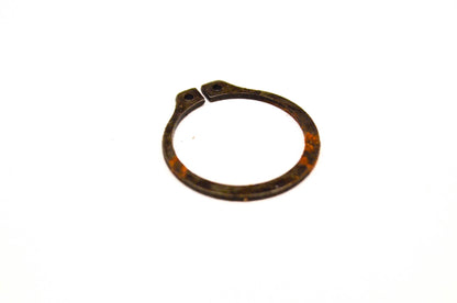 Tecumseh 788018 Snap Ring NOS