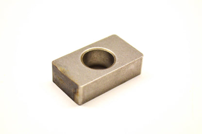 Tecumseh 786027 Transaxle Differential Drive Block NOS