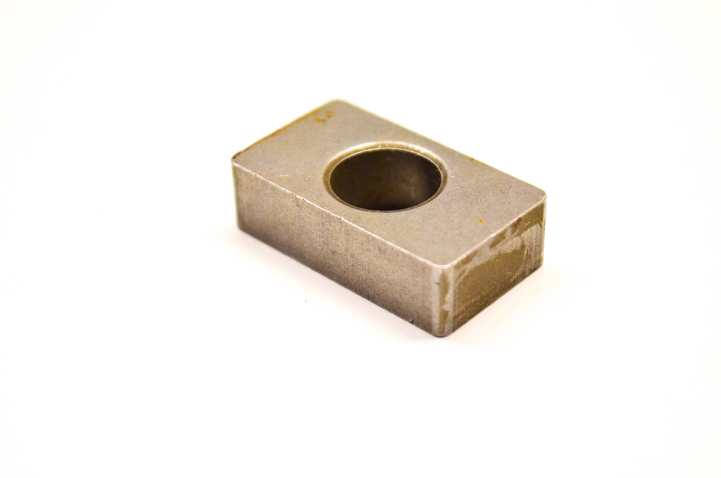 Tecumseh 786027 Transaxle Differential Drive Block NOS