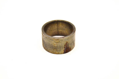 Tecumseh 780064 Bushing NOS