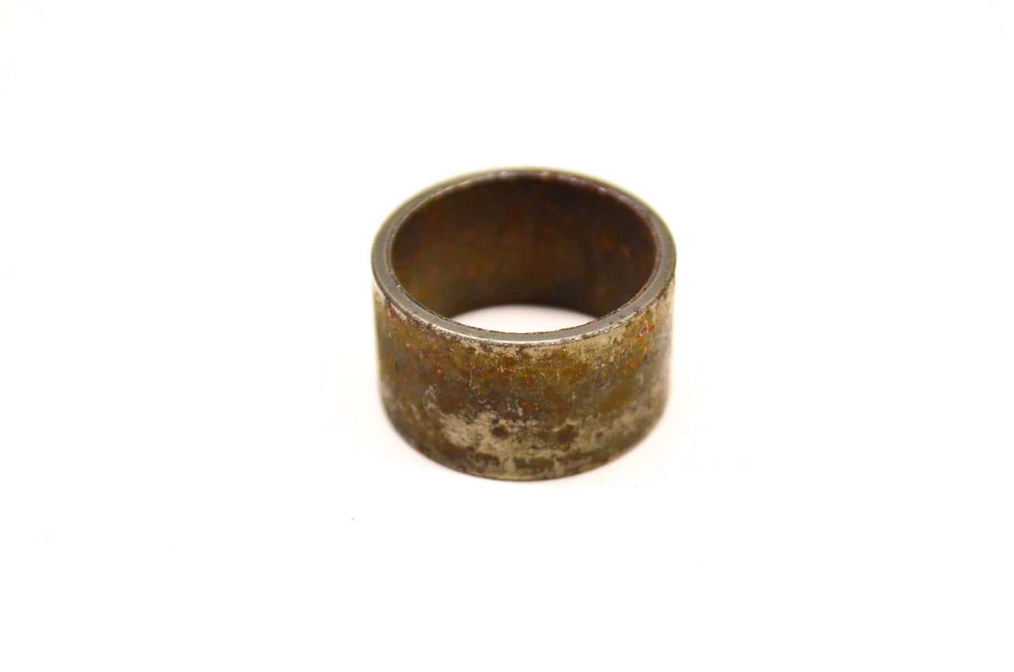 Tecumseh 780064 Bushing NOS
