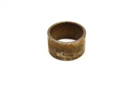 Tecumseh 780064 Bushing NOS