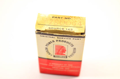 Tecumseh 780064 Bushing NOS