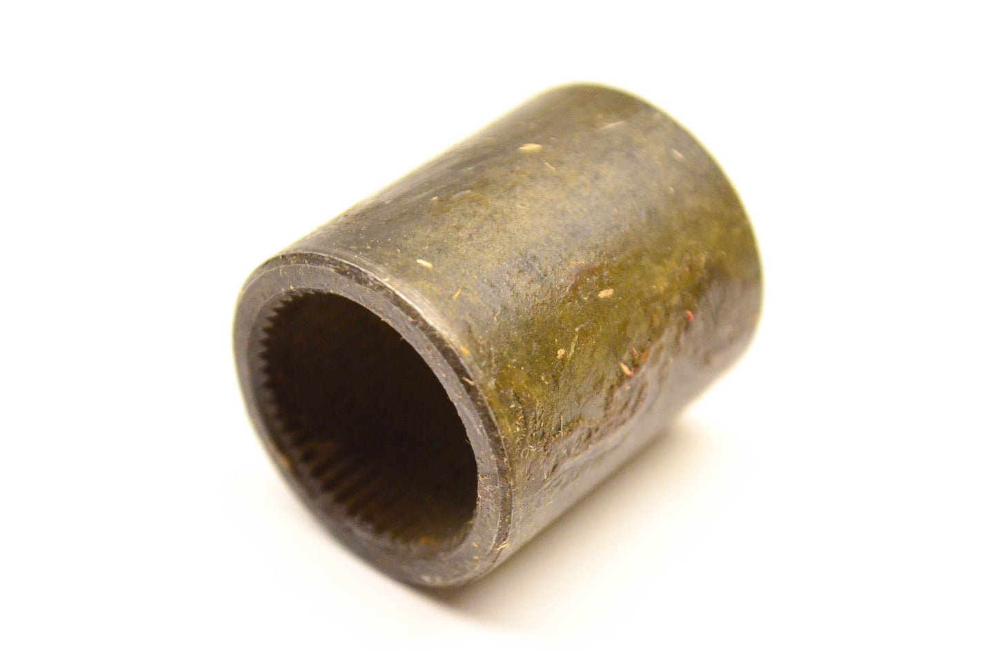 Tecumseh 786031 Coupling NOS