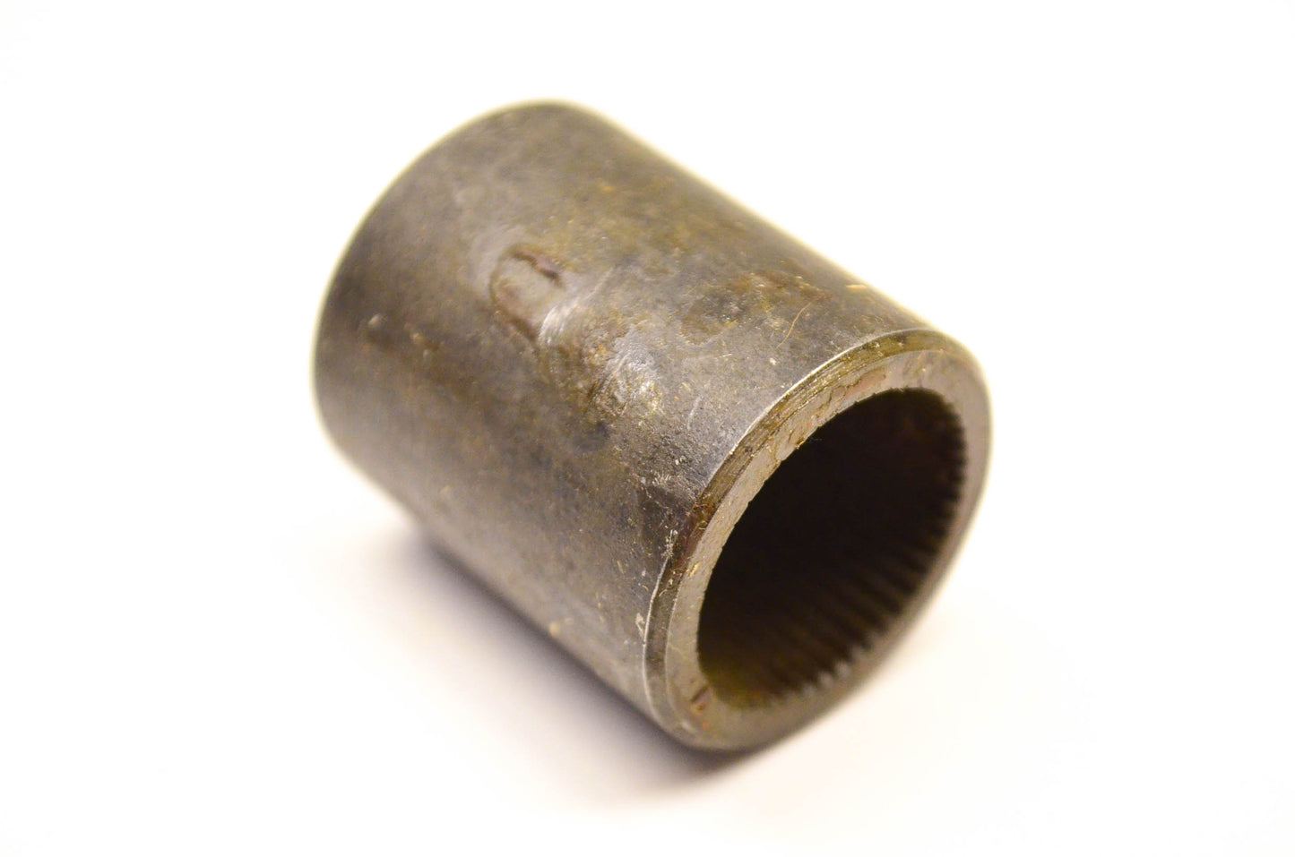 Tecumseh 786031 Coupling NOS