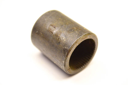 Tecumseh 786031 Coupling NOS