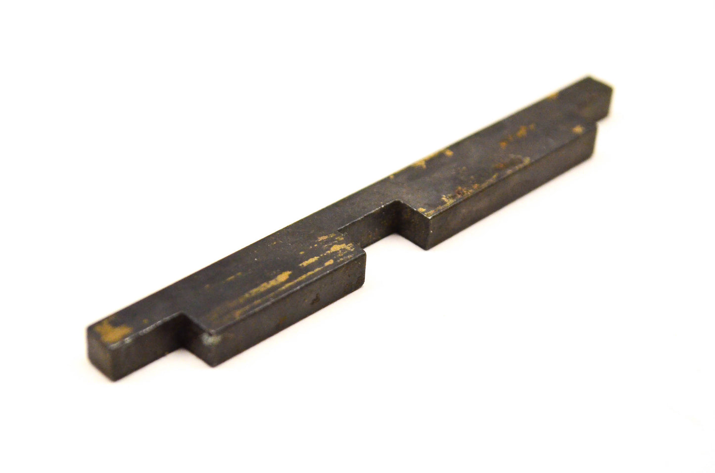 Tecumseh 792034A Countershaft Key NOS