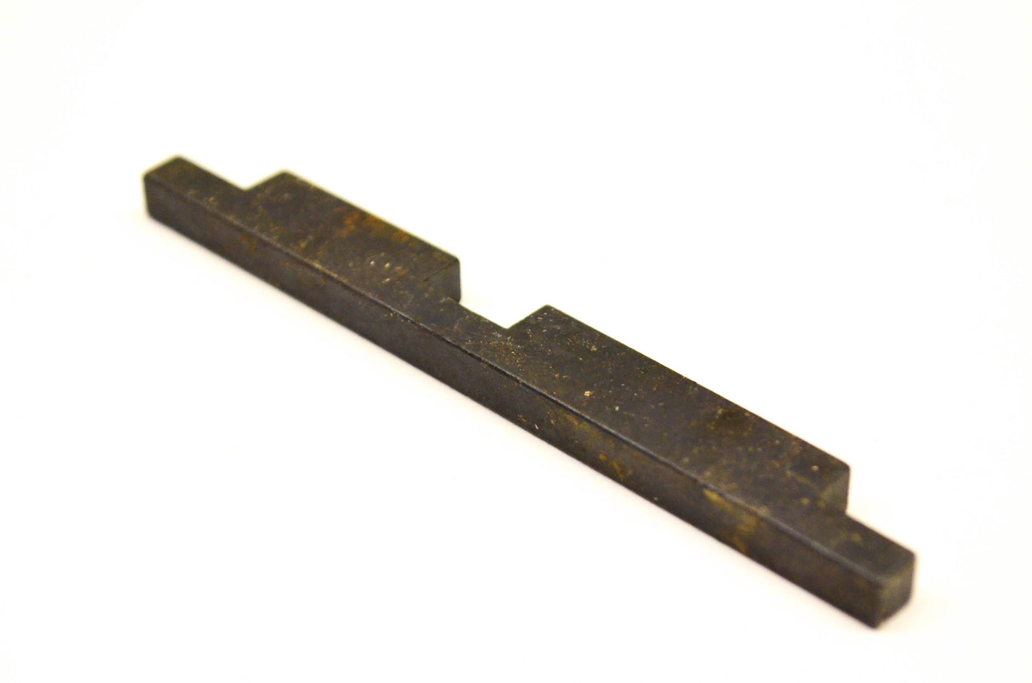 Tecumseh 792034A Countershaft Key NOS