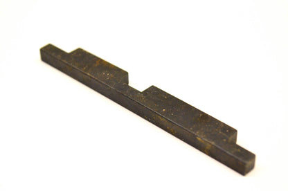 Tecumseh 792034A Countershaft Key NOS