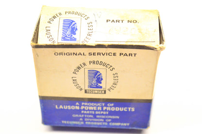 Tecumseh 792034A Countershaft Key NOS