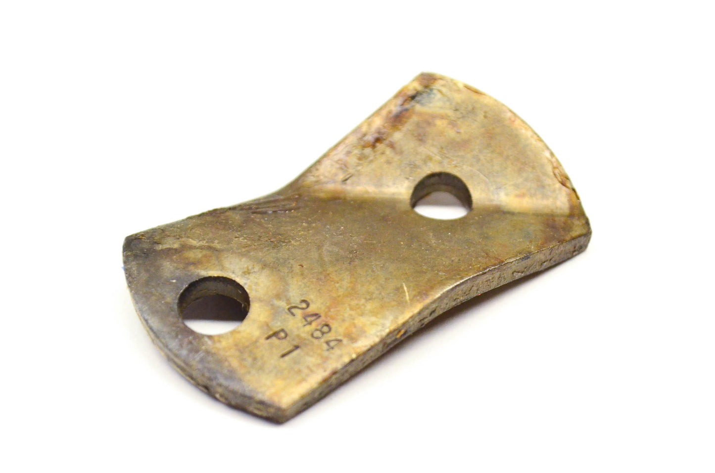 Tecumseh 790004 Brake Lever NOS