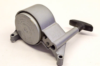 New OEM Briggs & Stratton 396082 Vertical Pull Starter NOS