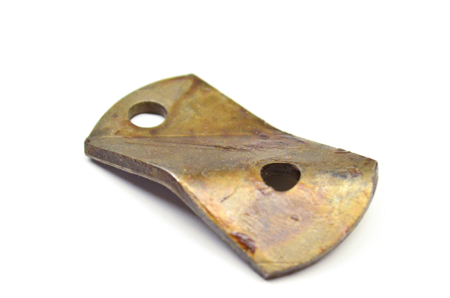 Tecumseh 790004 Brake Lever NOS