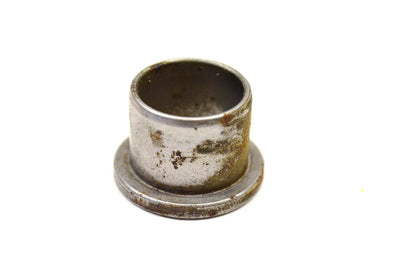Tecumseh 780059 Bushing NOS