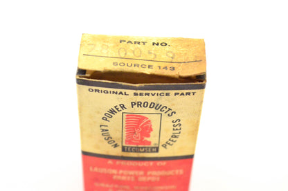 Tecumseh 780059 Bushing NOS