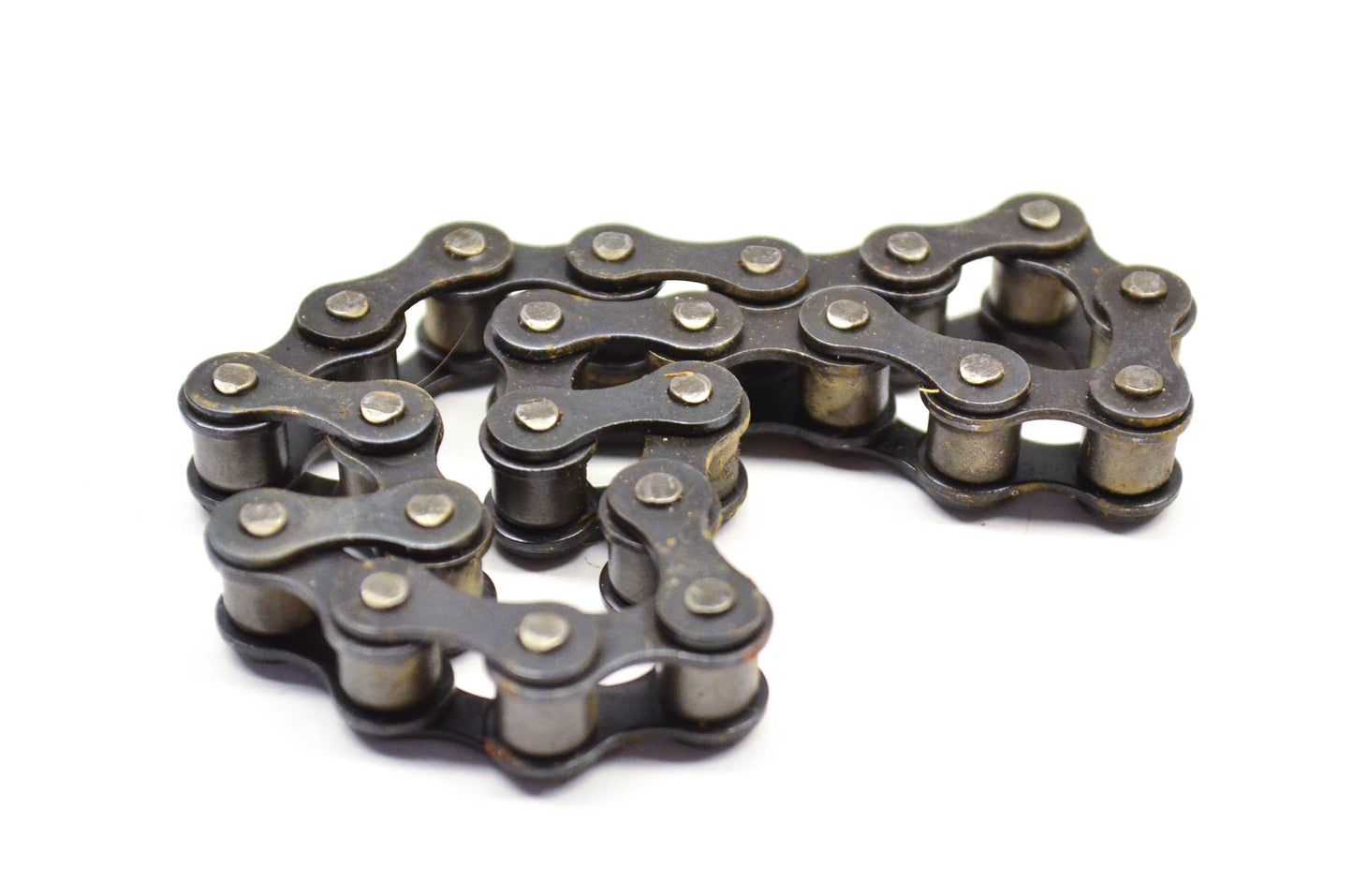 Tecumseh 786062 Reverse Chain NOS