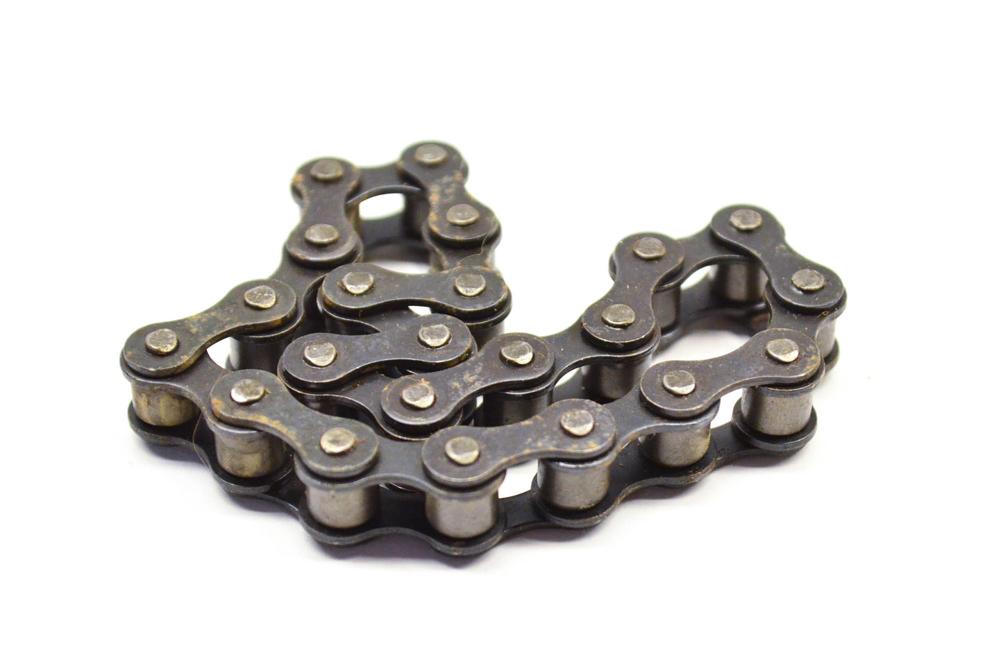 Tecumseh 786062 Reverse Chain NOS