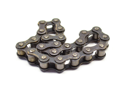Tecumseh 786062 Reverse Chain NOS