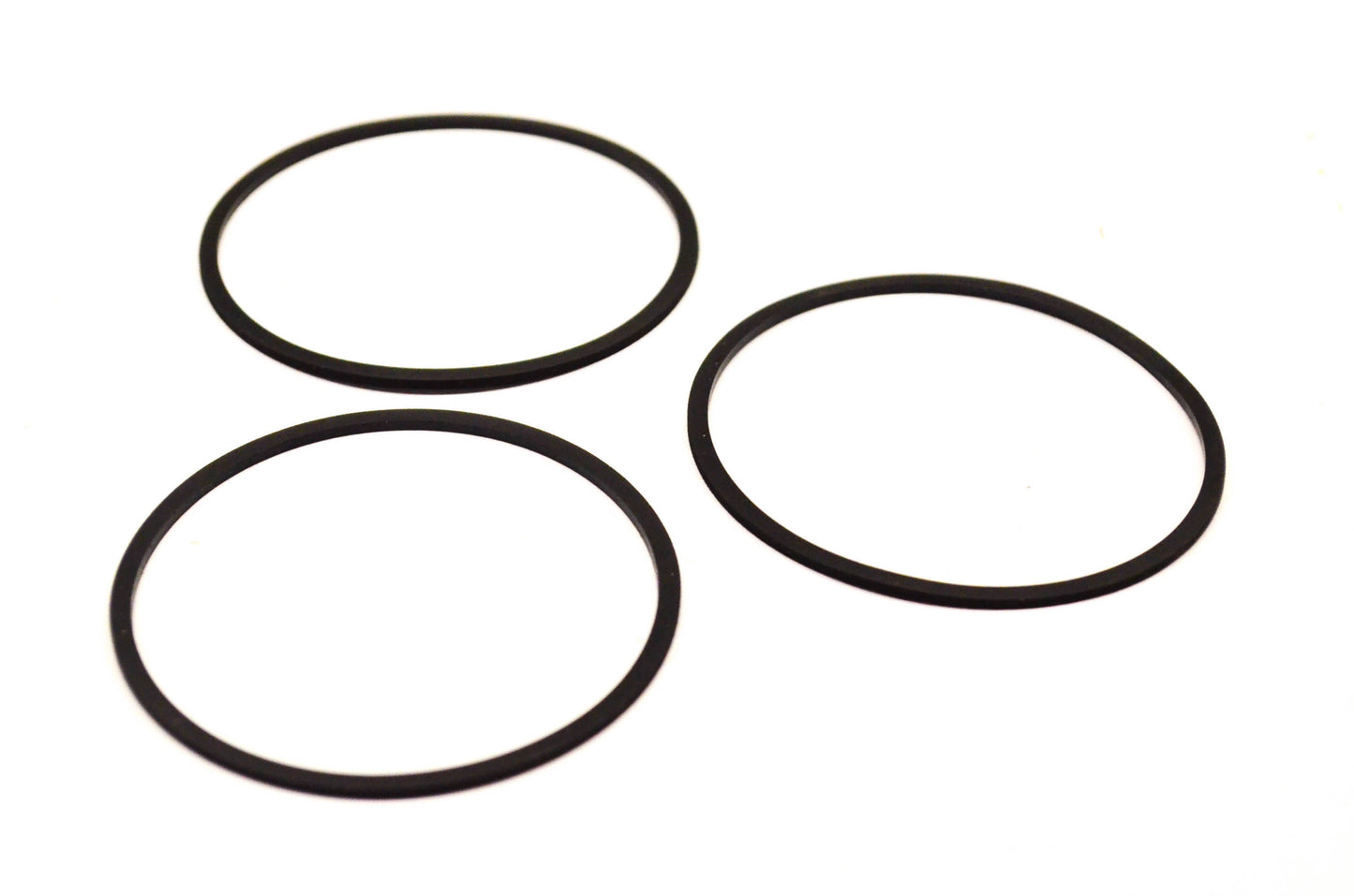 Tecumseh 30356 O-ring Qty 3 NOS