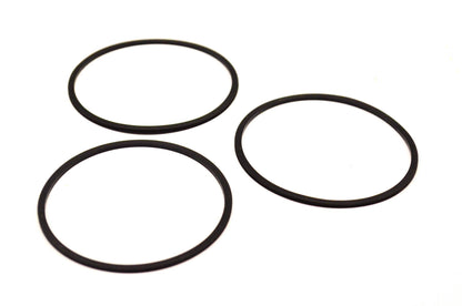 Tecumseh 30356 O-ring Qty 3 NOS