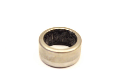 Tecumseh 780140 Bearing NOS