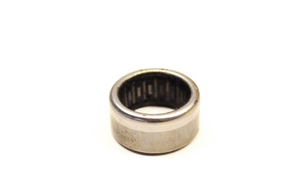Tecumseh 780140 Bearing NOS