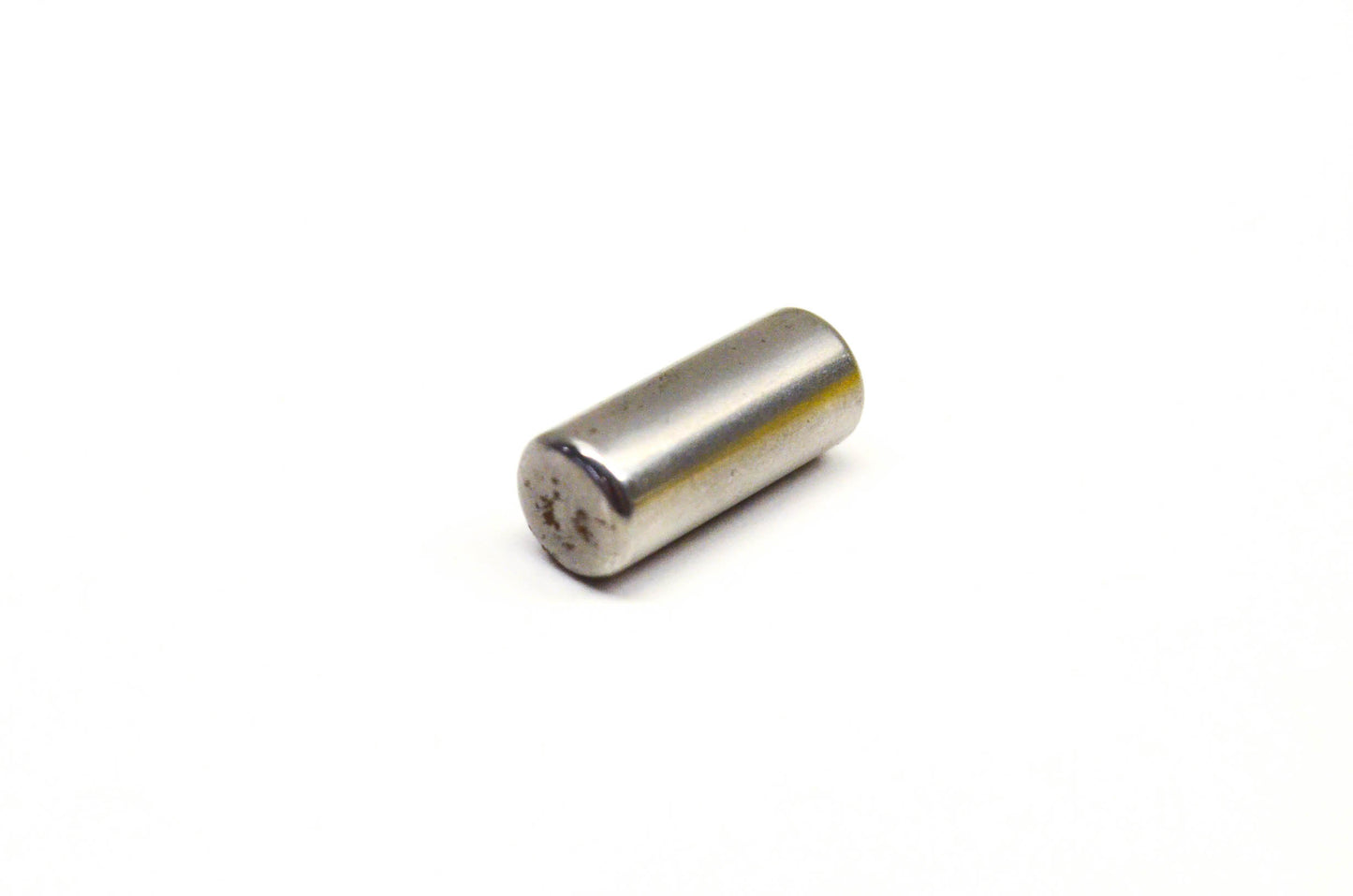 Tecumseh 786026 Dowell Pin NOS