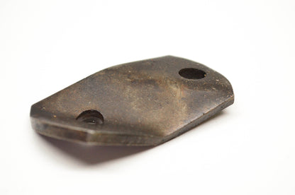 Tecumseh 790004 Brake Lever NOS