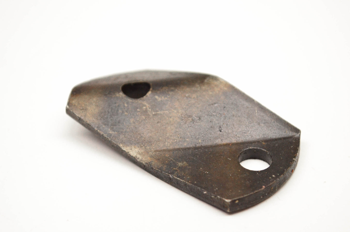 Tecumseh 790004 Brake Lever NOS