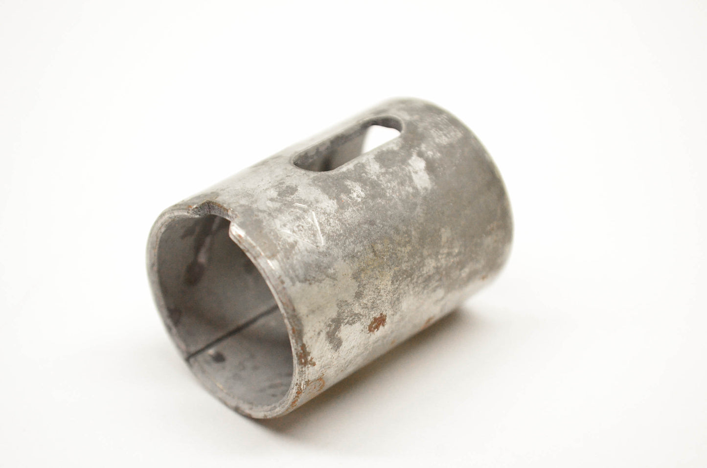 Tecumseh 31546 Bushing NOS