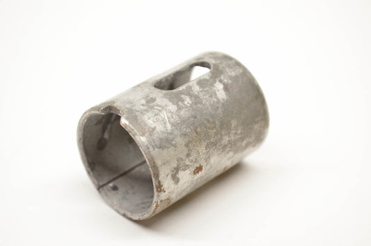 Tecumseh 31546 Bushing NOS