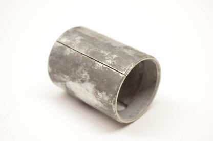 Tecumseh 31546 Bushing NOS
