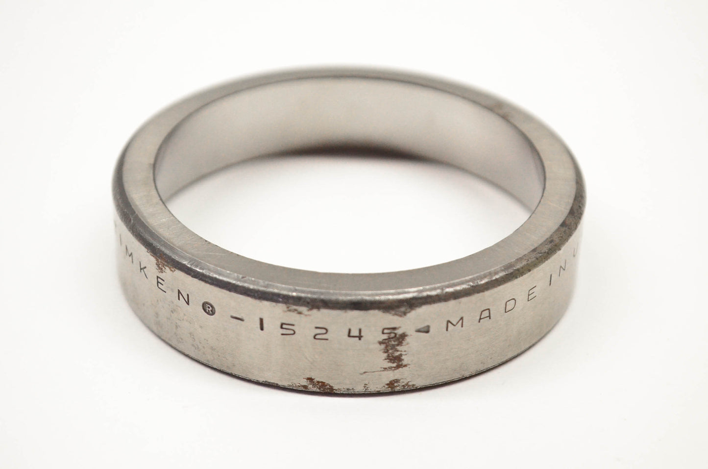 Tecumseh 31928 Bearing NOS