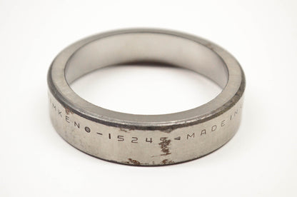 Tecumseh 31928 Bearing NOS