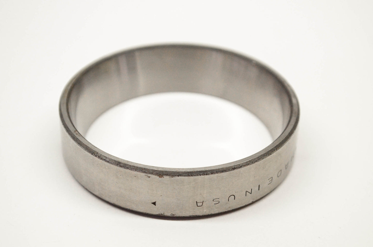 Tecumseh 31928 Bearing NOS