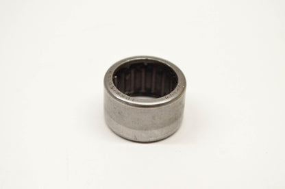 Tecumseh 780086A Needle Bearing NOS