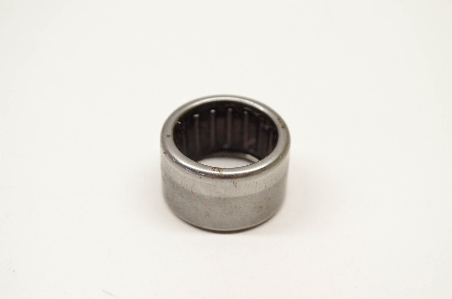Tecumseh 780086A Needle Bearing NOS