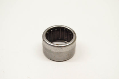 Tecumseh 780086A Needle Bearing NOS